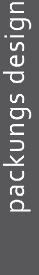 packungs03